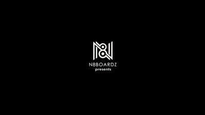 N8 Boardz
