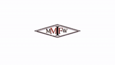 MMIFW at Macy's